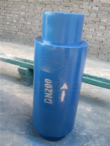 無約束型補(bǔ)償器