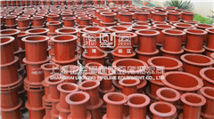 <a href=http://www.m.zhengshilong.com target=_blank class=infotextkey>防水套管</a>