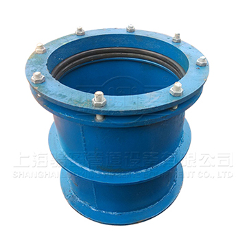  <a href=http://www.m.zhengshilong.com target=_blank class=infotextkey>柔性防水套管</a> 