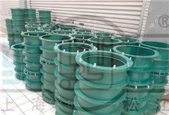 <a href=http://www.m.zhengshilong.com target=_blank class=infotextkey>柔性防水套管</a>