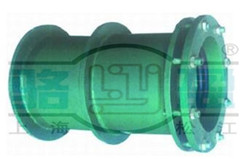 <a href=http://www.m.zhengshilong.com target=_blank class=infotextkey>柔性防水套管</a>