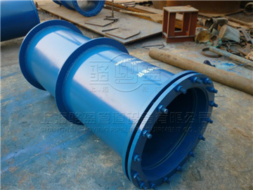 <a href=http://www.m.zhengshilong.com target=_blank class=infotextkey>防水套管</a>