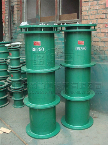 <a href=http://www.m.zhengshilong.com target=_blank class=infotextkey>防水套管</a>