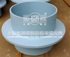 <a href=http://www.m.zhengshilong.com target=_blank class=infotextkey>剛性防水套管</a>