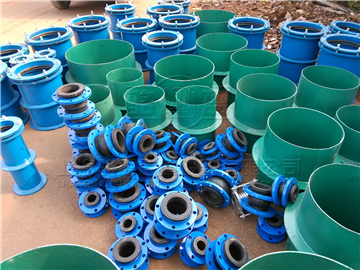 <a href=http://www.m.zhengshilong.com target=_blank class=infotextkey>防水套管</a>