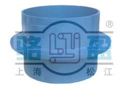 <a href=http://www.m.zhengshilong.com target=_blank class=infotextkey>剛性防水套管</a>