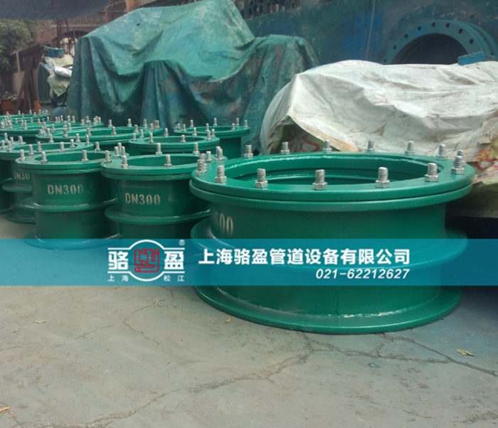 電纜<a href=http://www.m.zhengshilong.com target=_blank class=infotextkey>防水套管</a>的使用和封堵注意點