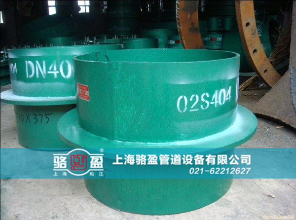 <a href=http://www.m.zhengshilong.com target=_blank class=infotextkey>防水套管</a>中填料的應(yīng)用與優(yōu)點