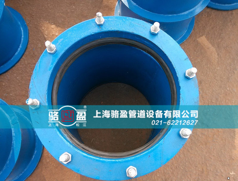 <a href=http://www.m.zhengshilong.com target=_blank class=infotextkey>防水套管</a>和墻體之間的結(jié)合