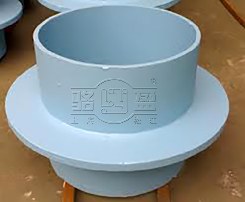 大連市西崗區(qū)<a href=http://www.m.zhengshilong.com target=_blank class=infotextkey>剛性防水套管</a>