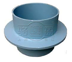 <a href=http://www.m.zhengshilong.com target=_blank class=infotextkey>剛性防水套管</a>