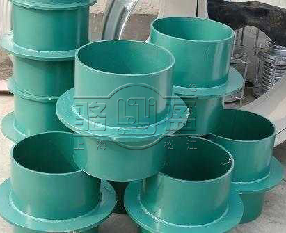 撫順市望花區(qū)　<a href=http://www.m.zhengshilong.com target=_blank class=infotextkey>剛性防水套管</a>