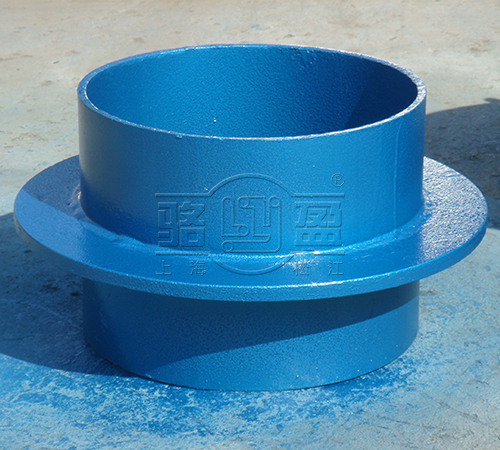 <a href=http://www.m.zhengshilong.com target=_blank class=infotextkey>剛性防水套管</a>成品