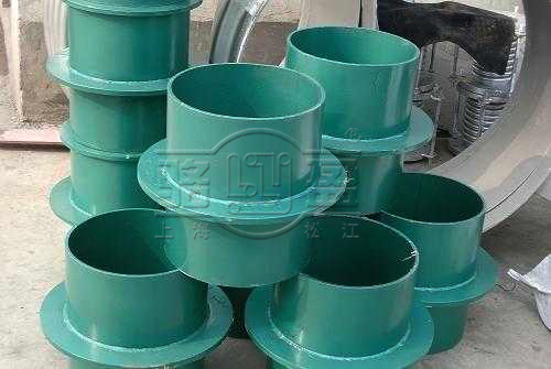 <a href=http://www.m.zhengshilong.com target=_blank class=infotextkey>剛性防水套管</a>