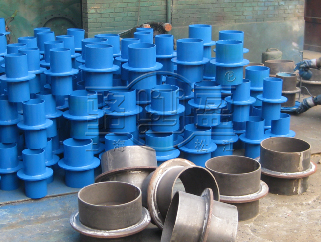 沈陽市蘇家屯區(qū)<a href=http://www.m.zhengshilong.com target=_blank class=infotextkey>剛性防水套管</a>