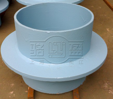 重慶市云陽(yáng)縣<a href=http://www.m.zhengshilong.com target=_blank class=infotextkey>剛性防水套管</a>