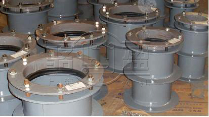 柔性<a href=http://www.m.zhengshilong.com target=_blank class=infotextkey>防水套管</a>