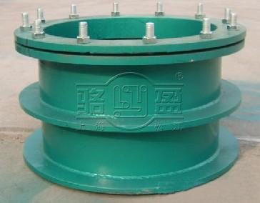 撫順市防水套管